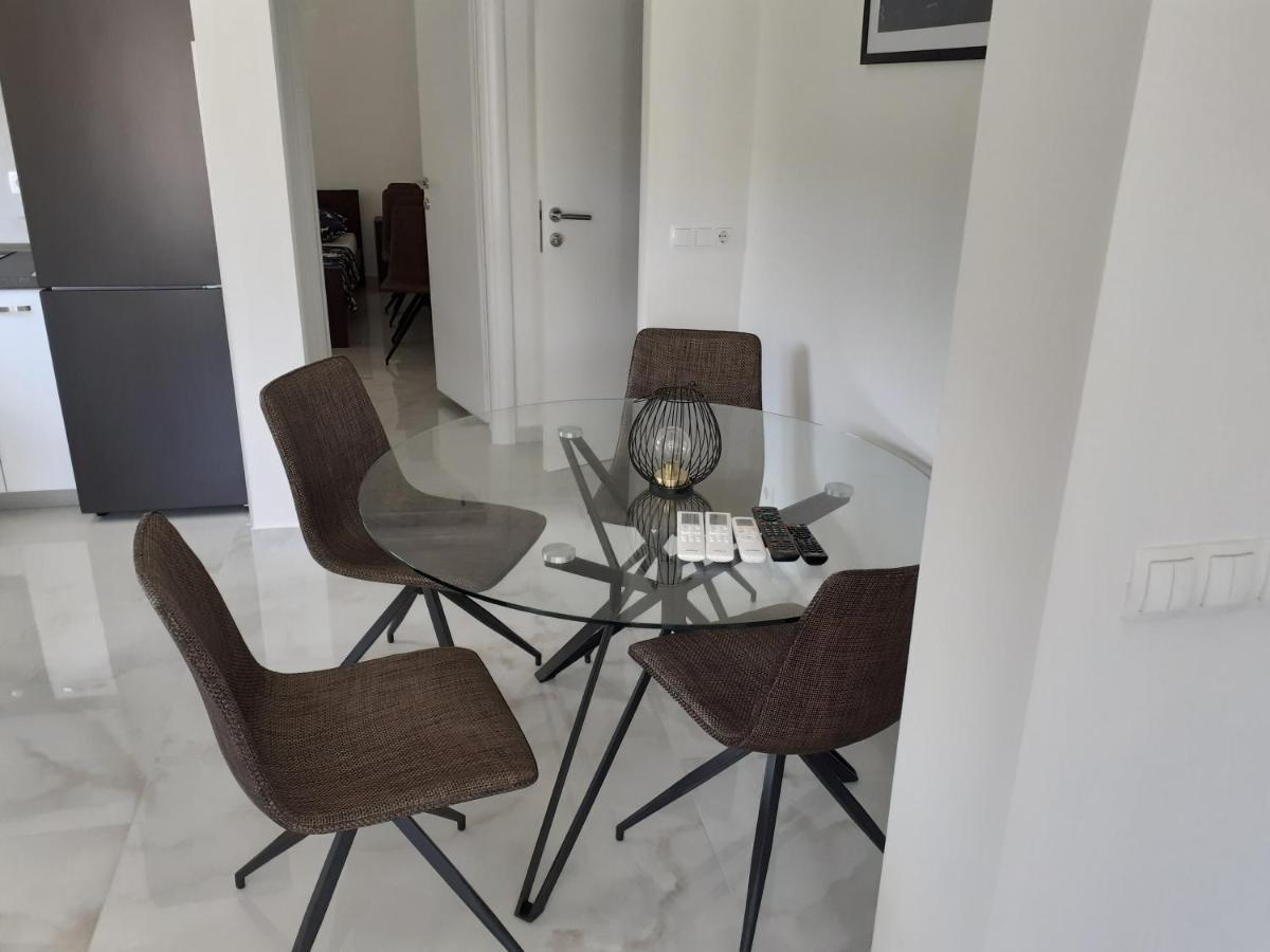 Apartmani Miletic Jelsa  Exterior photo