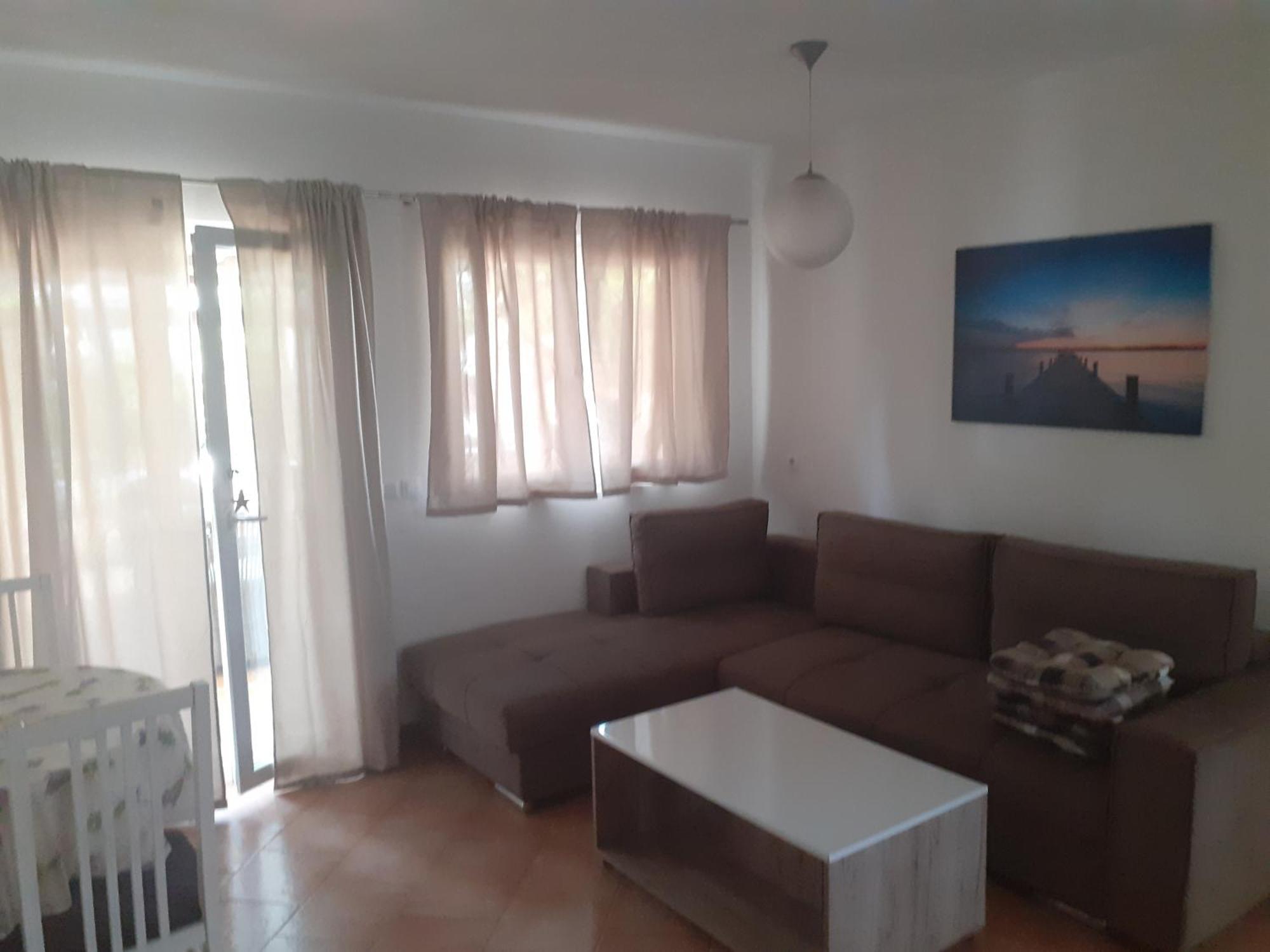 Apartmani Miletic Jelsa  Exterior photo