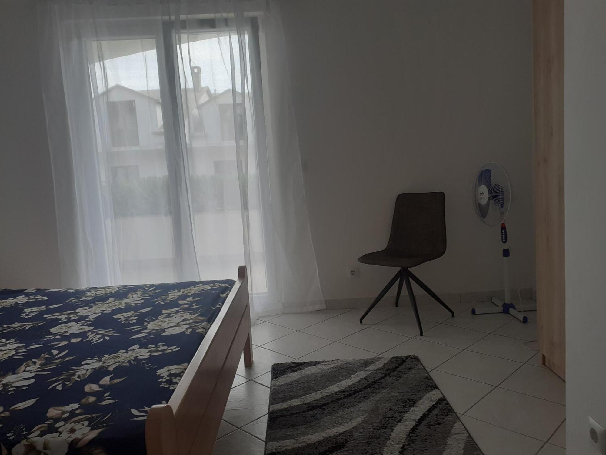 Apartmani Miletic Jelsa  Exterior photo