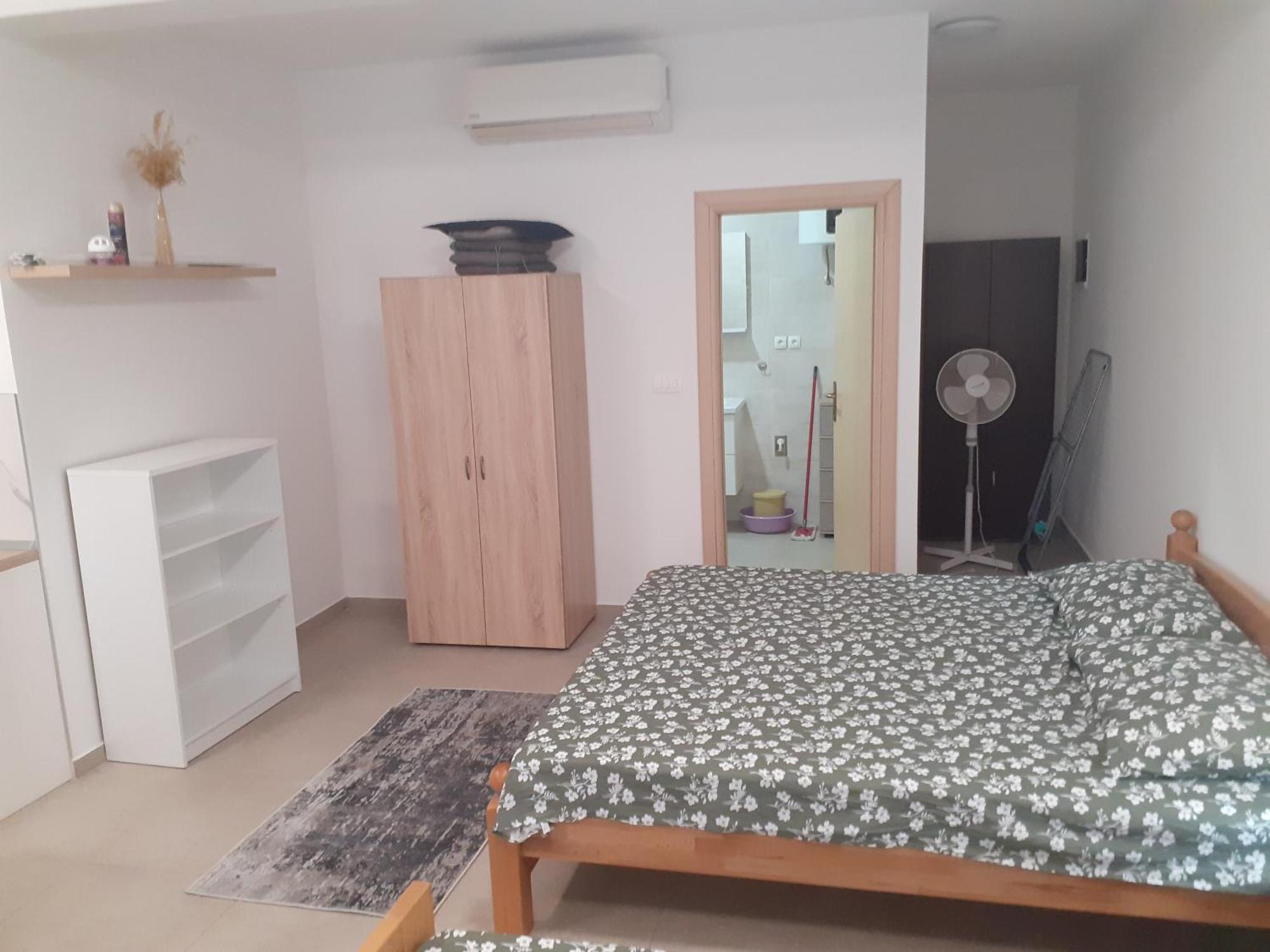Apartmani Miletic Jelsa  Exterior photo