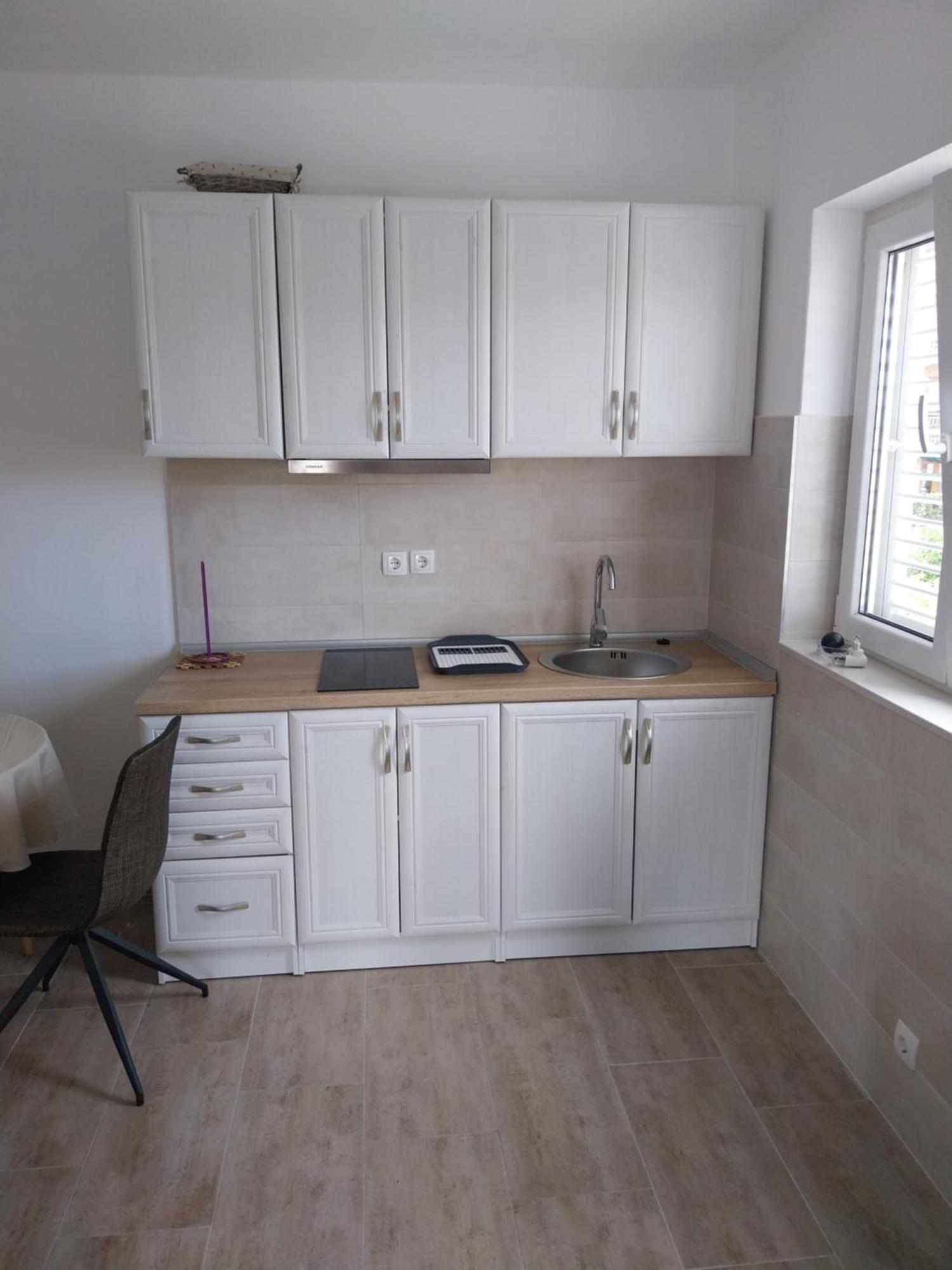 Apartmani Miletic Jelsa  Exterior photo